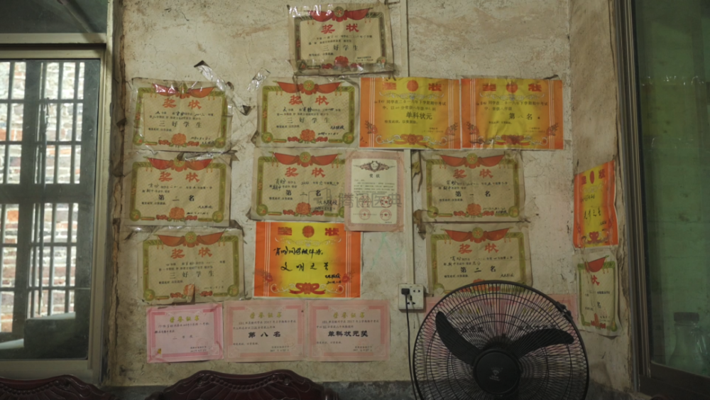 澳門三肖三碼精準(zhǔn)預(yù)測(cè)，揭秘黃大仙的神奇準(zhǔn)確率（100%），澳門三肖三碼精準(zhǔn)預(yù)測(cè)揭秘，黃大仙神奇準(zhǔn)確率百分百預(yù)測(cè)！