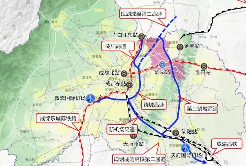 迎接未來，2025年資料免費(fèi)大全，迎接未來，2025年資料免費(fèi)大全總覽