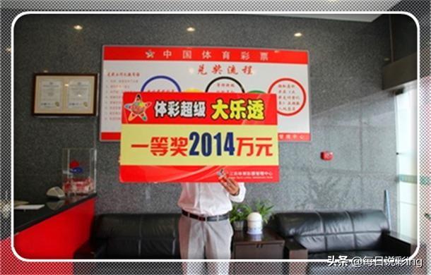 揭秘今日彩票開獎(jiǎng)號(hào)碼，掌握幸運(yùn)之鑰，揭秘彩票開獎(jiǎng)號(hào)碼，掌握幸運(yùn)秘訣
