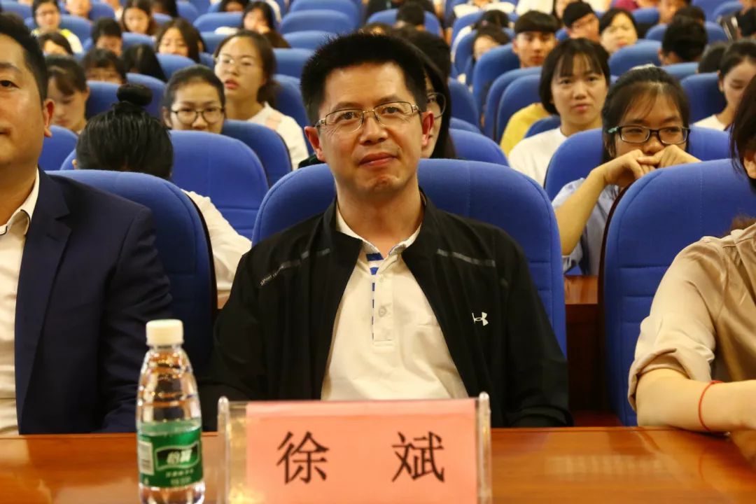 探索劉伯溫一肖出特的神秘預言與傳奇人生，劉伯溫預言傳奇，神秘預言與非凡人生探索