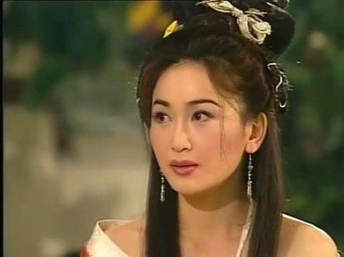 澳門六開獎結(jié)果第51期，開獎數(shù)據(jù)分析與預測，澳門第51期六開獎結(jié)果分析與預測