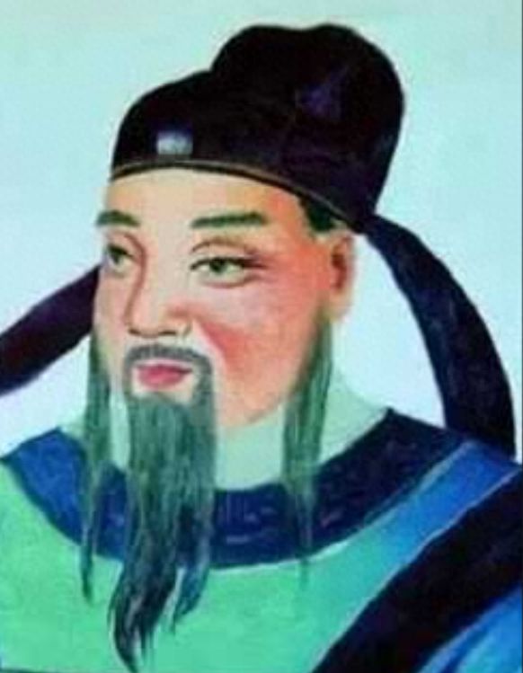揭秘劉伯溫預測之秘，一肖中準的傳奇，劉伯溫預測揭秘，傳奇中的生肖預測之秘