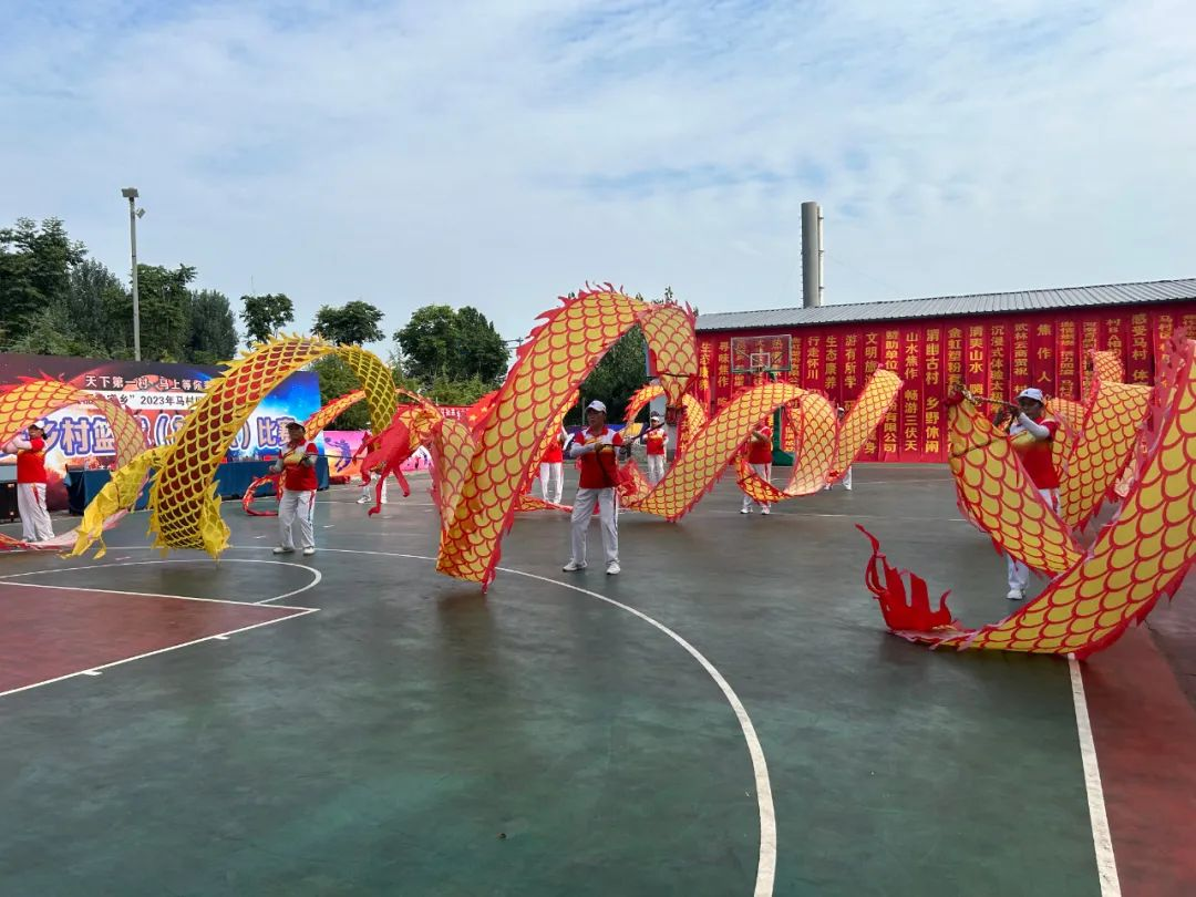 今天澳門正版藏寶圖，探索神秘的寶藏之旅，澳門正版藏寶圖揭秘，神秘寶藏之旅啟動