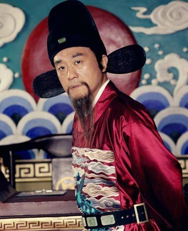 一肖中平劉伯溫，傳奇人物與智慧象征的完美結(jié)合，劉伯溫與一肖中平，傳奇人物與智慧的完美結(jié)合