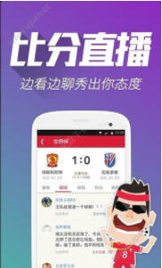 揭秘彩票秘密，揭秘精準一肖77777與88888的奧秘，揭秘彩票神秘面紗，揭秘精準一肖的神秘數(shù)字77777與88888的奧秘