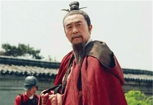 劉伯溫，一代傳奇人物與平肖之謎，劉伯溫，傳奇人物與平肖之謎探秘