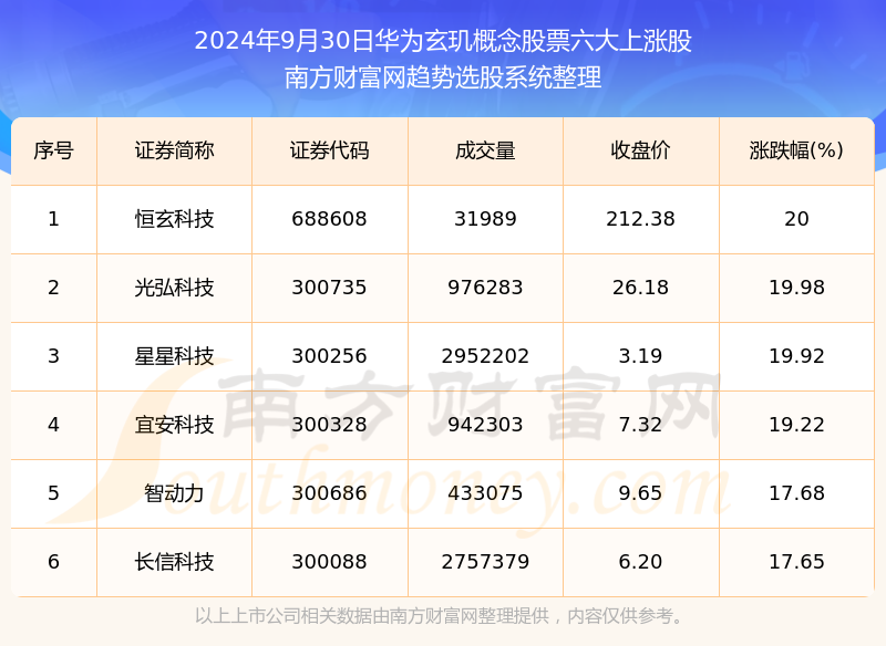 新奧今晚上9點(diǎn)30開獎(jiǎng)結(jié)果，期待與驚喜的交匯時(shí)刻，新奧今晚開獎(jiǎng)時(shí)刻，期待與驚喜的交匯