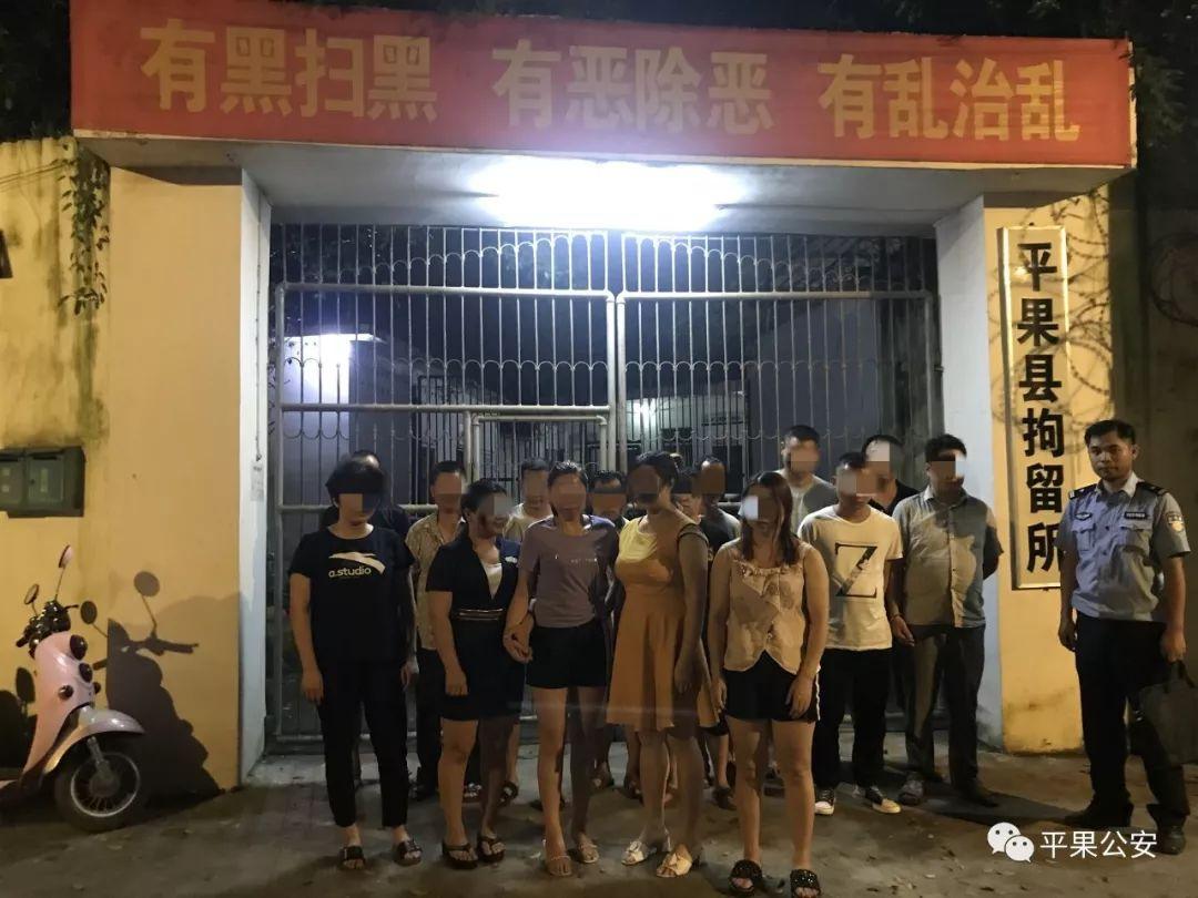 香淼六香彩開獎結(jié)果記錄——全面解析與實時更新，香淼六香彩開獎結(jié)果實錄，全面解析與實時更新