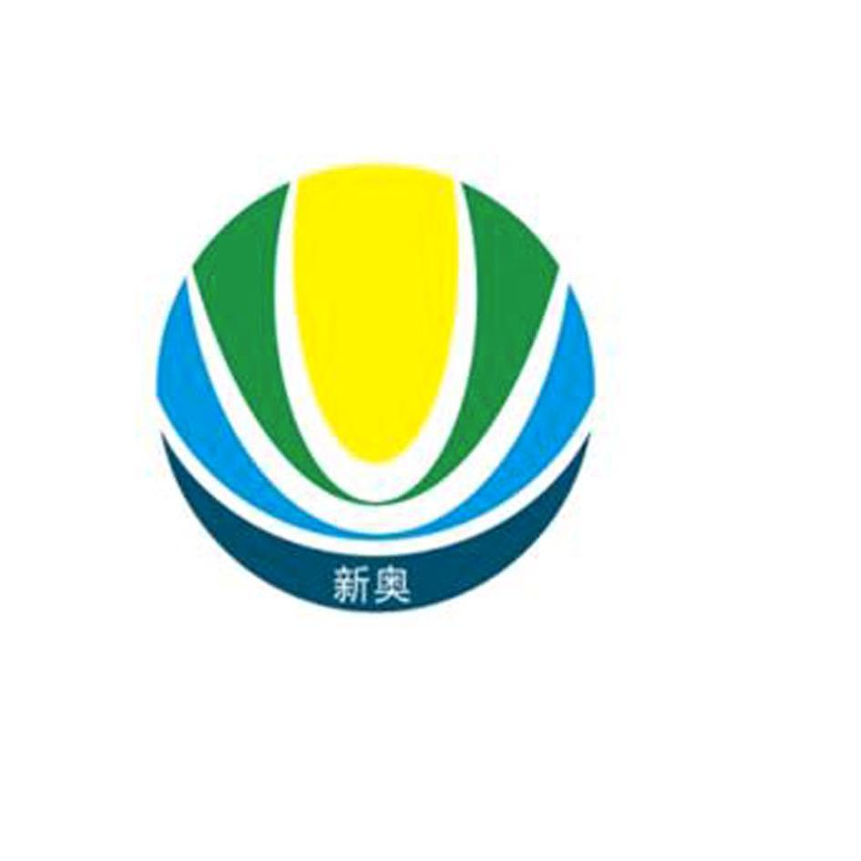 新奧今晚特馬上9點30開啟，精彩不容錯過！，新奧今晚特馬精彩盛宴，不容錯過的9點30盛宴！