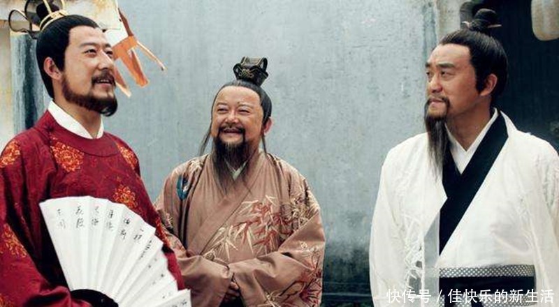 劉伯溫一肖八馬，傳奇人物與神秘預(yù)言的交融，劉伯溫一肖八馬，傳奇人物預(yù)言與神秘交融的傳奇故事