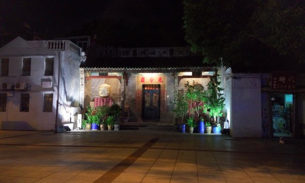 澳門最準(zhǔn)確最精準(zhǔn)龍門客棧內(nèi)容探索，澳門龍門客棧，深度內(nèi)容探索與精準(zhǔn)解讀