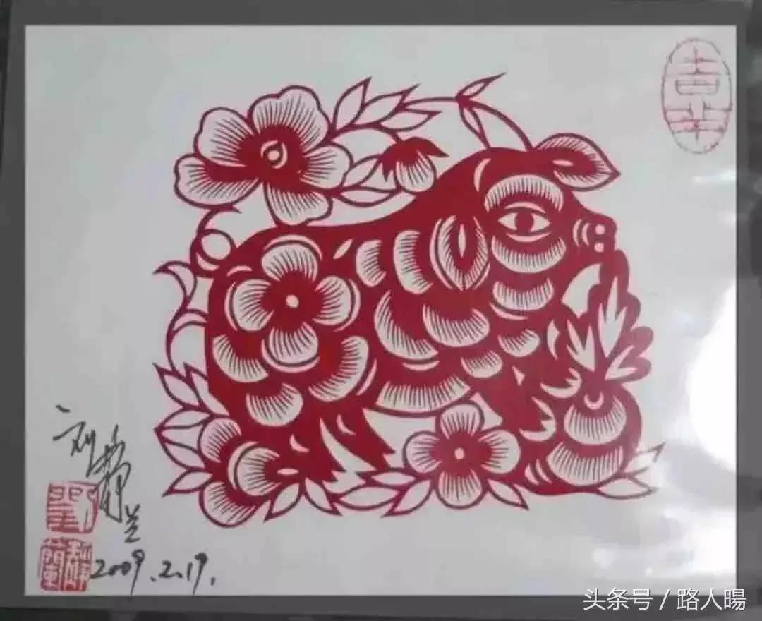 澳門十二生肖圖片大全，探尋中國傳統(tǒng)文化的魅力與獨特之處（至2025年），澳門十二生肖圖片大全，探尋中國傳統(tǒng)文化獨特魅力至2025年
