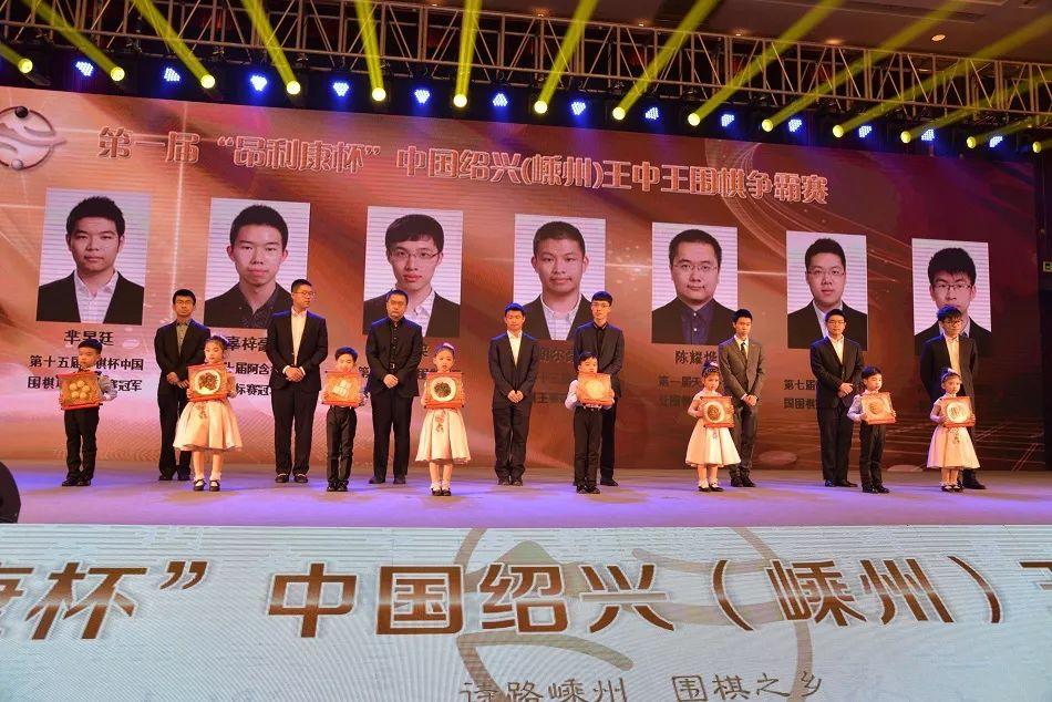 王中王中王一碼一肖，揭秘背后的神秘面紗，揭秘王中王中王一碼一肖的神秘面紗