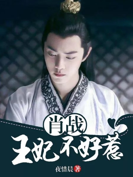 王中王王的妃子一肖，歷史、傳說與現(xiàn)代解讀的SEO文章，王中王王的妃子一肖，歷史傳說與現(xiàn)代解讀的探尋