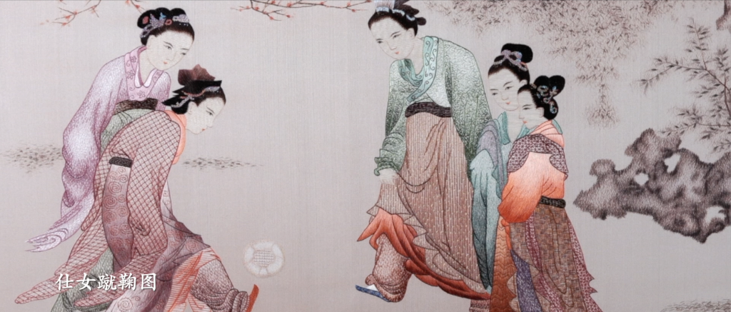揭秘劉伯溫四象必中一肖的神秘預(yù)測藝術(shù)，劉伯溫四象必中一肖，神秘預(yù)測藝術(shù)揭秘