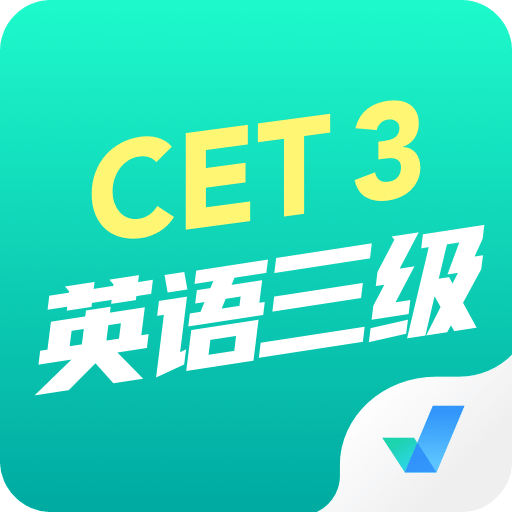 香港特馬今晚開獎(jiǎng)，探索彩票背后的故事與未來趨勢(shì)（2025年展望），香港特馬未來趨勢(shì)揭秘，開獎(jiǎng)背后的故事與2025年展望