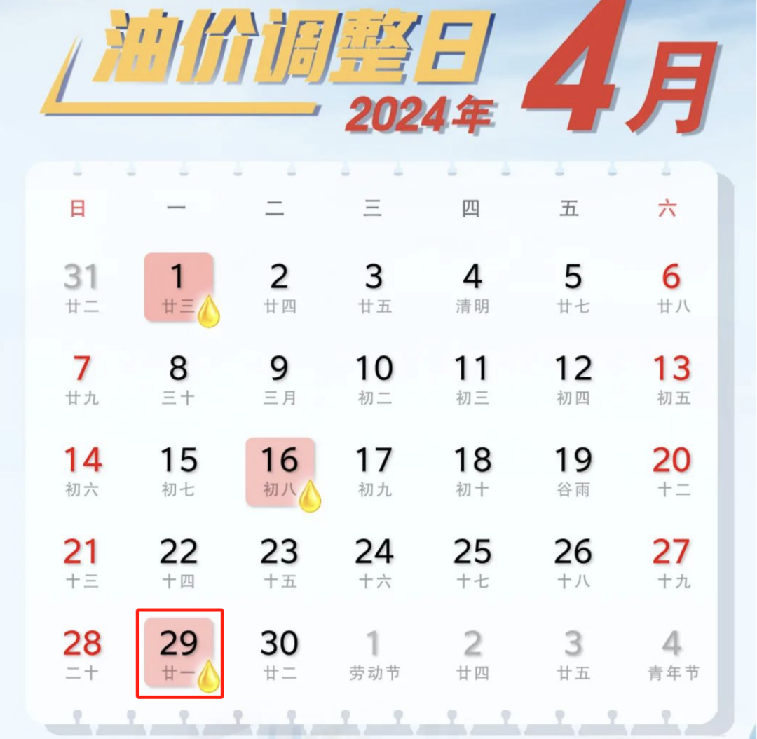 新澳今晚9點30分準確生肖預測——揭秘生肖運勢，把握未來走向，新澳今晚9點30分生肖運勢大揭秘，預測未來走向，把握好運勢！