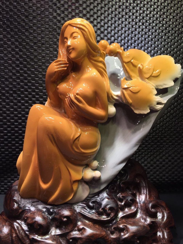 王中王一肖一期石，探尋獨特魅力與深層價值，王中王一肖一期石，獨特魅力與深層價值探尋