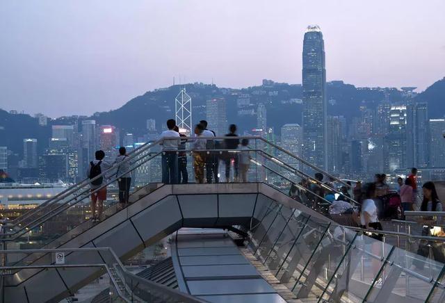 二四六香港資料期期中查詢，深度分析與實(shí)用指南，二四六香港資料期期中查詢，深度分析與實(shí)用指南全解析