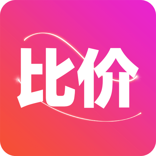 探索香港，免費(fèi)資料寶庫，2025全年指南，香港探索指南，全年免費(fèi)資料寶庫與旅行指南（2025版）