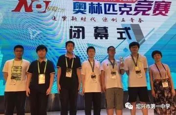 奧門一碼一肖一特一中，探索背后的神秘與魅力，探索澳門一碼一肖一特一中的神秘魅力