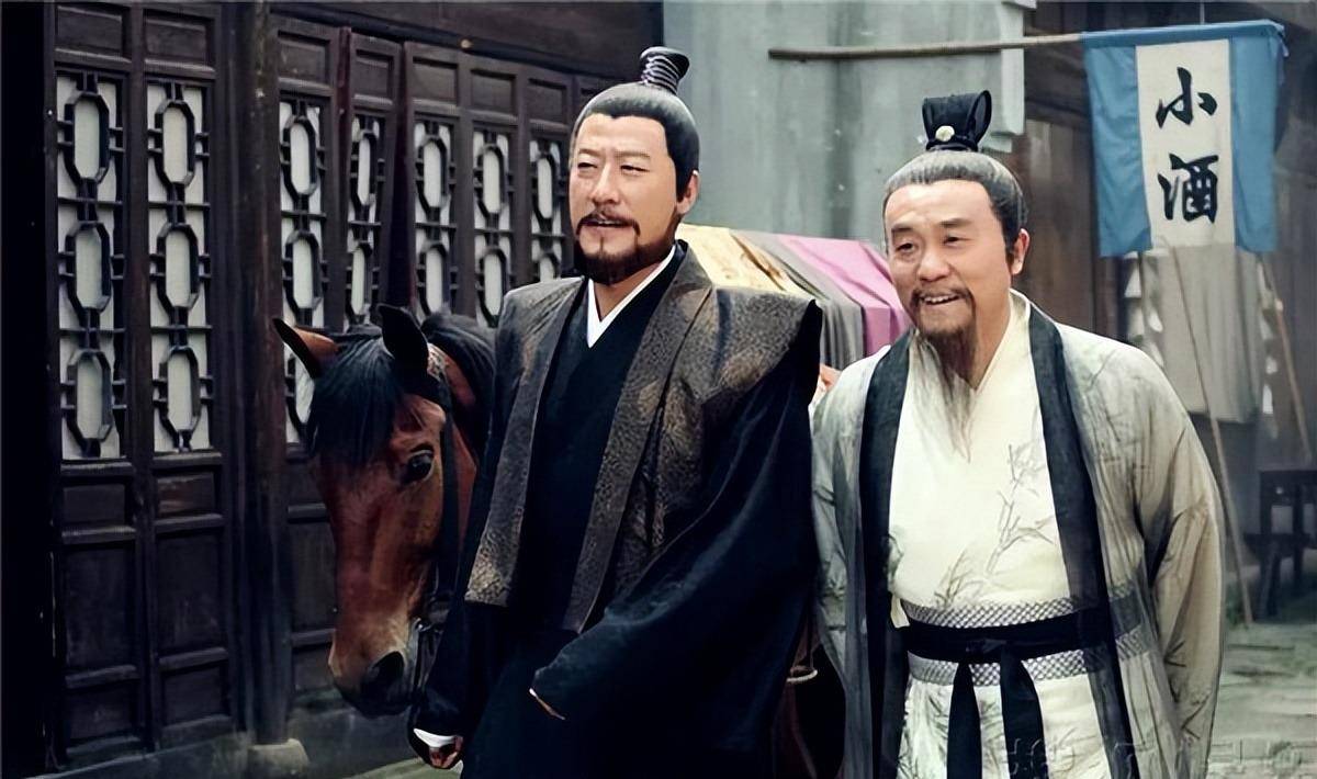劉伯溫一馬一肖中特期準，傳奇人物與神秘預(yù)言的背后故事，劉伯溫預(yù)言傳奇，一馬一肖與特期準背后的神秘故事