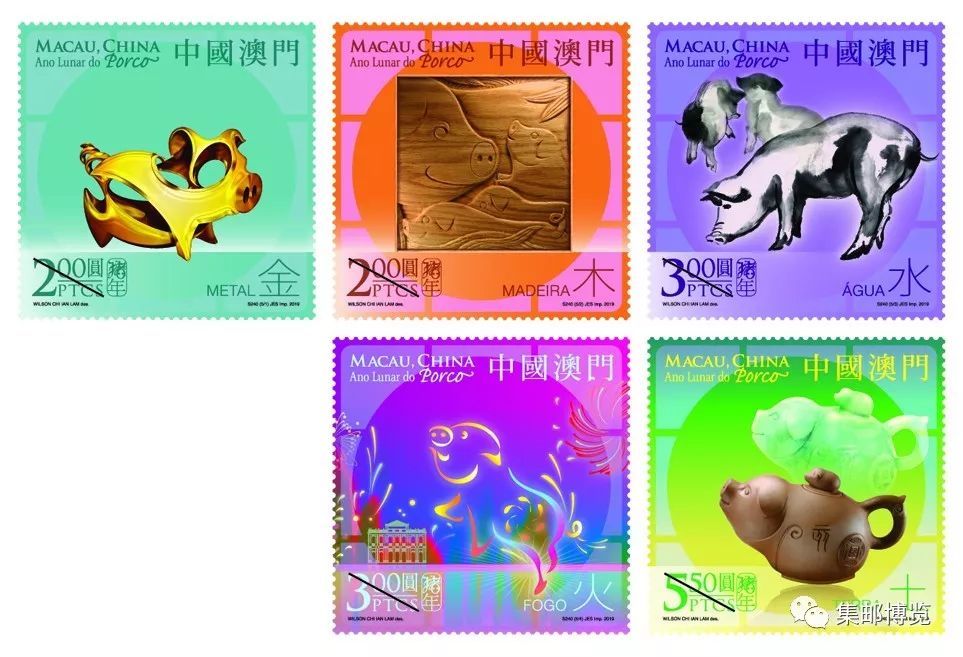 新澳下期生肖更新，深度解析與預(yù)測趨勢，新澳下期生肖更新深度解析及預(yù)測趨勢