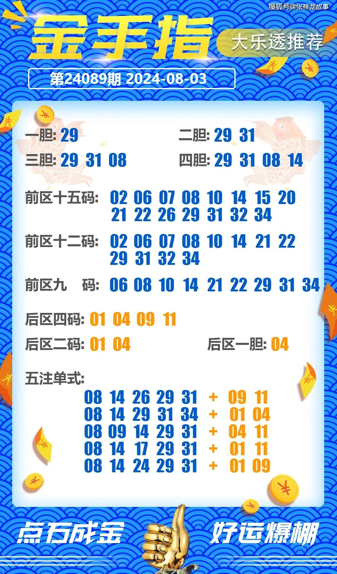 揭秘生肖之謎，十拿九穩(wěn)王中王，究竟指哪一生肖？，揭秘生肖之謎，揭秘王中王生肖是哪一個(gè)？