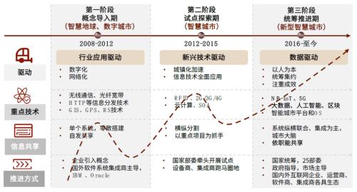 2025新澳天天彩資料大全三中三，全面解析與預(yù)測分析，2025新澳天天彩資料大全三中三，全面解析與預(yù)測分析指南