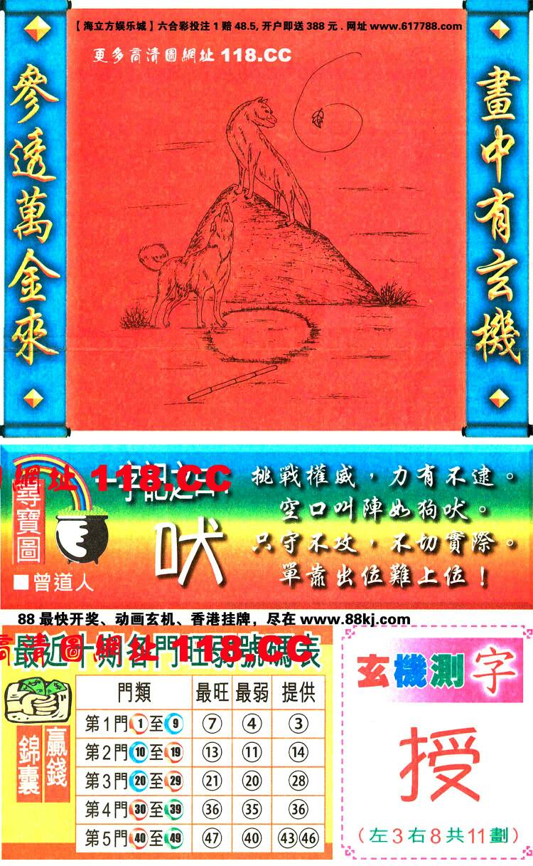 今期生肖王中王，猜一生肖——揭秘生肖奧秘，揭秘生肖王中王，今期生肖奧秘大解密