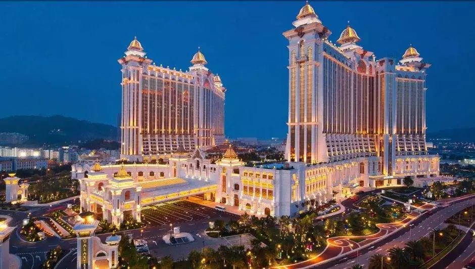 老澳門六合資料庫(kù)大全——探索與解析，老澳門六合資料庫(kù)大全，深度探索與解析