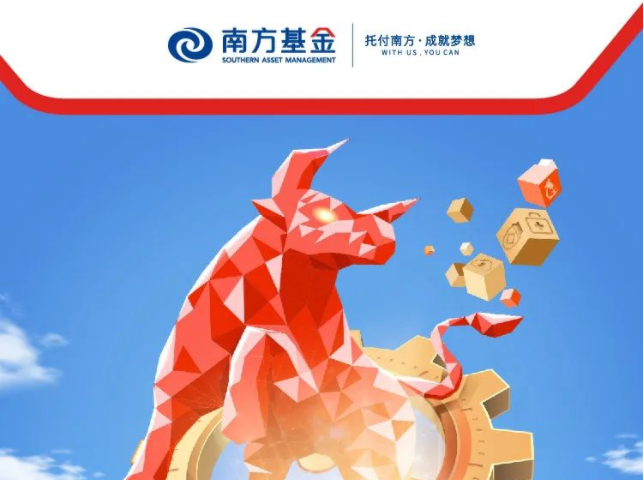 揭秘精準(zhǔn)預(yù)測(cè)跑狗秘籍，探索數(shù)字跑狗世界中的秘密——以數(shù)字組合77777與88888為例，揭秘跑狗秘籍，探索數(shù)字跑狗世界的精準(zhǔn)預(yù)測(cè)秘密（以數(shù)字組合77777與88888為例）