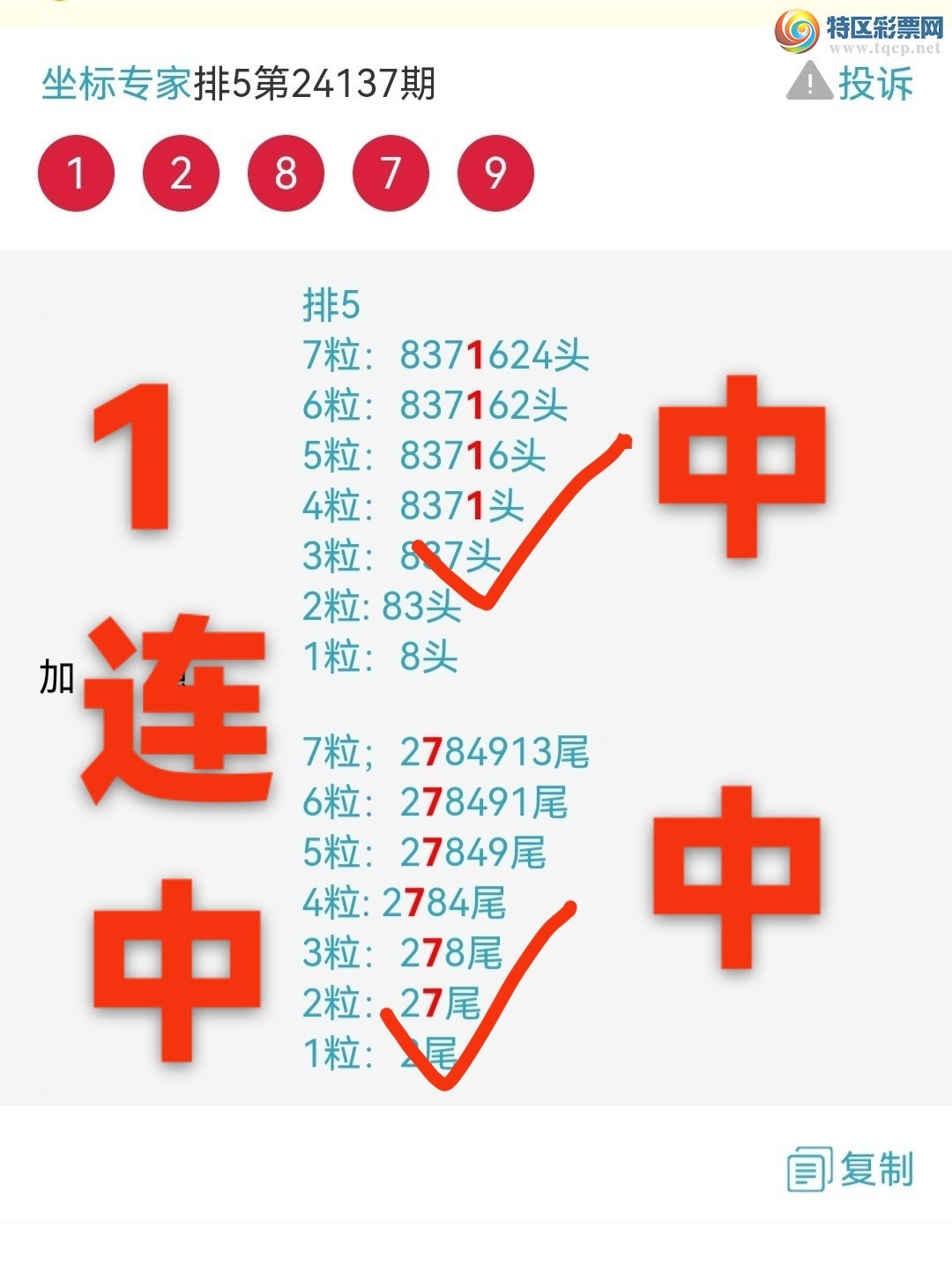 揭秘55049王中王準(zhǔn)一肖的秘密，揭秘王中王準(zhǔn)一肖的秘密，獨(dú)家解析數(shù)字背后的秘密