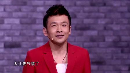 王中王一肖特網(wǎng)，探索與解析，王中王一肖特網(wǎng)深度探索與解析