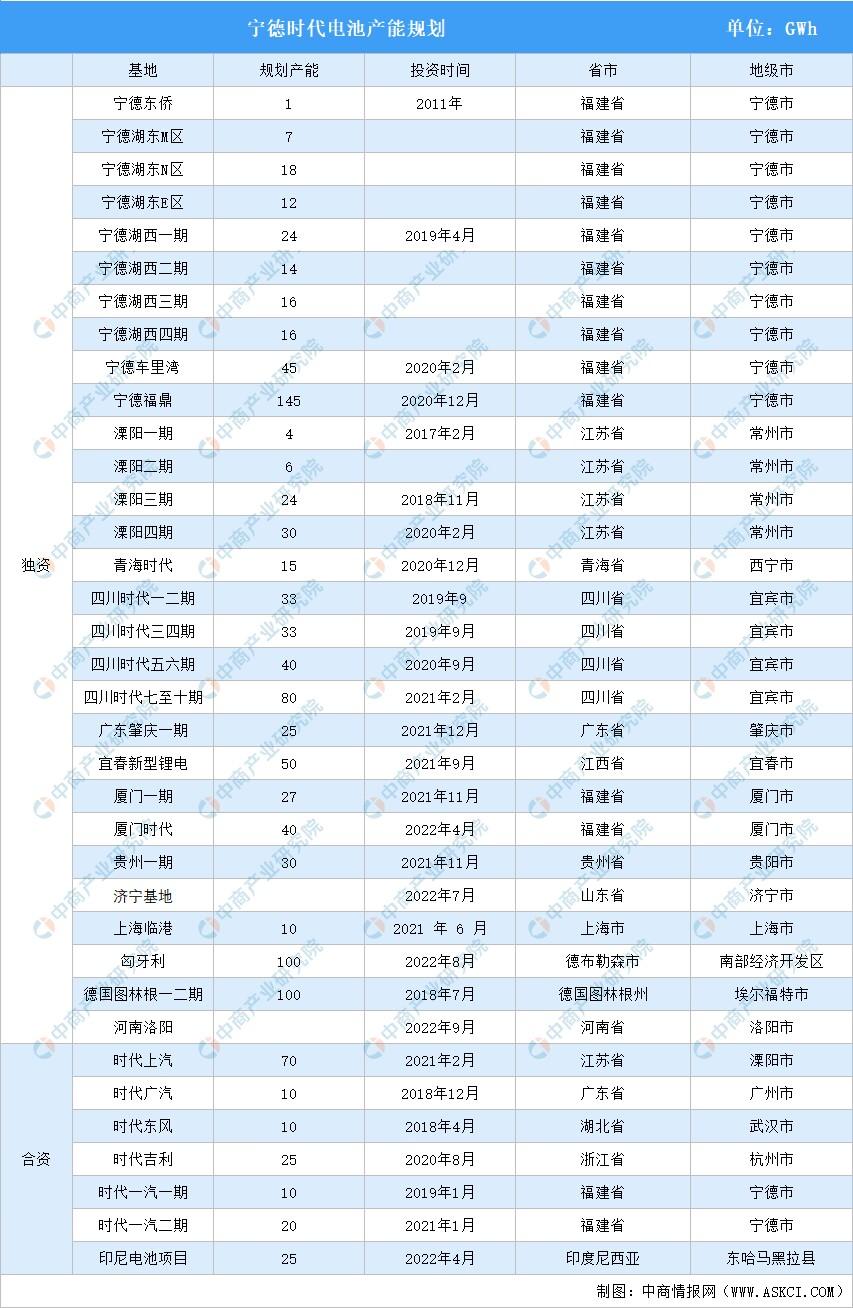 2025年正版資料免費(fèi)大全視頻，未來(lái)的學(xué)習(xí)趨勢(shì)與資源分享，未來(lái)學(xué)習(xí)趨勢(shì)，2025年正版資料免費(fèi)大全視頻與資源共享