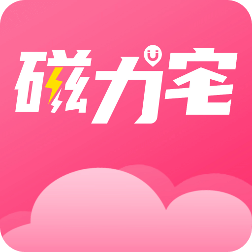 澳門今晚必開一肖——揭秘生肖彩票的魅力與策略，澳門生肖彩票揭秘，策略與魅力探索