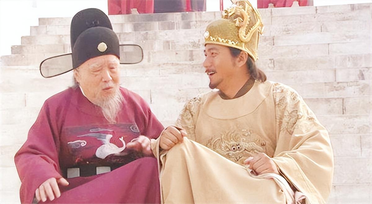 劉伯溫王中王一肖中特的神秘傳奇——探尋古代智慧的瑰寶，劉伯溫的神秘傳奇，探尋古代智慧的瑰寶之王中王一肖中特