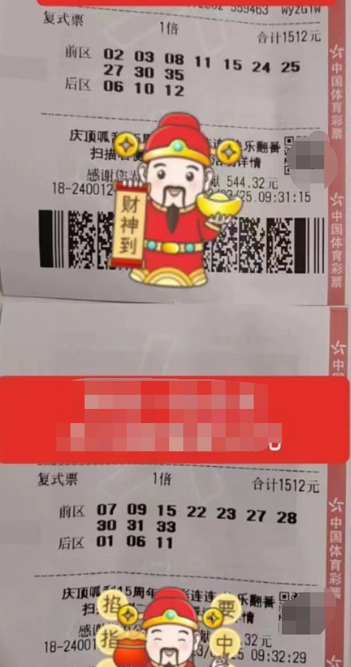 揭秘王中王欲錢出一肖第63期，深度解析與預測，揭秘王中王第63期深度解析與預測，一探究竟，揭秘生肖預測內幕！