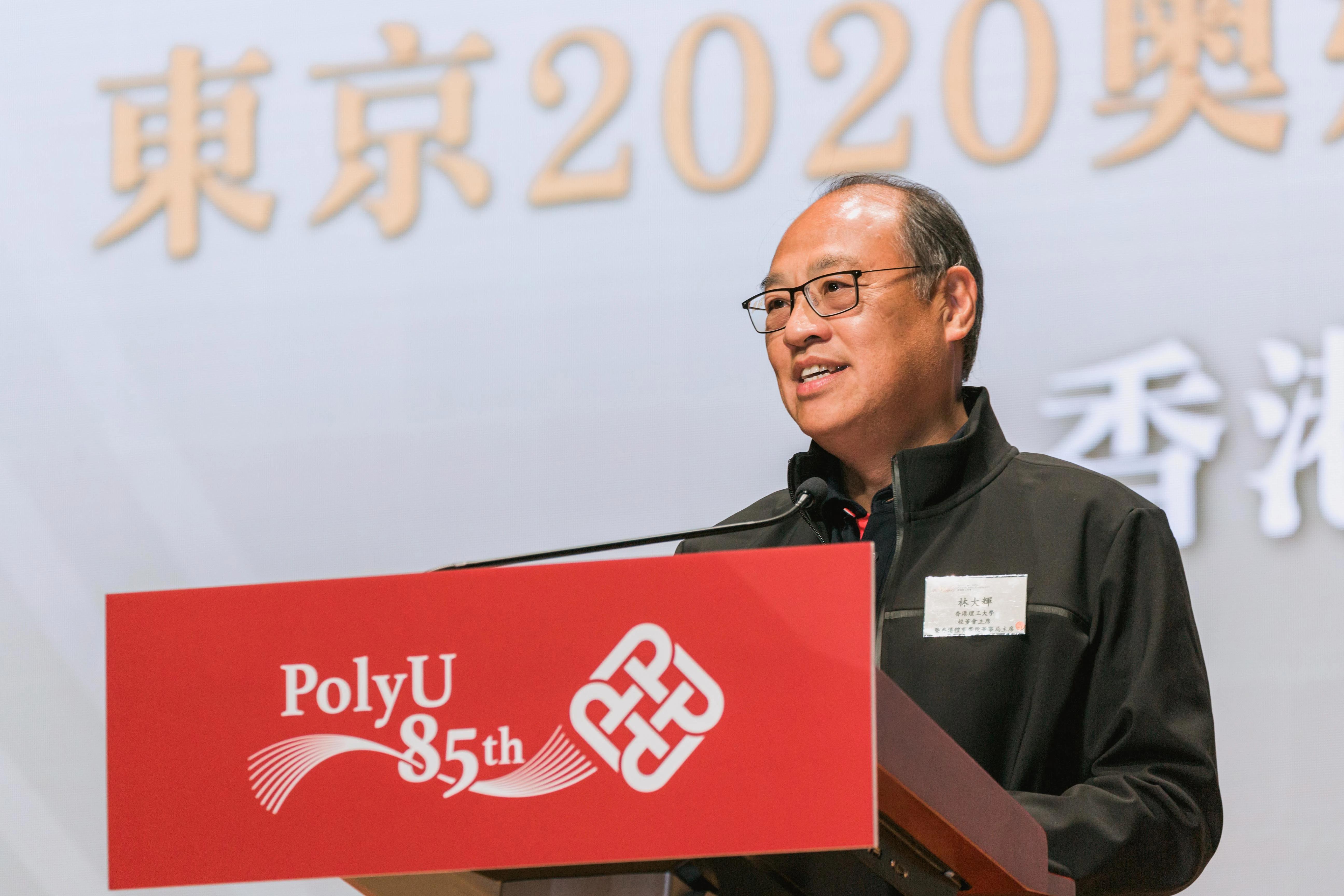 香港資料大全 2025最新版概覽，香港資料大全，2025最新版概覽