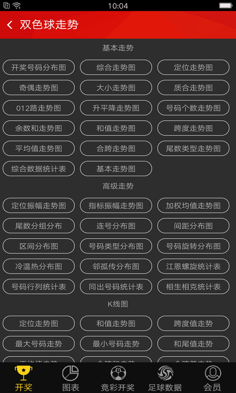 澳門最快的開獎結(jié)果實時查看指南，澳門開獎結(jié)果實時查看指南，快速獲取最新開獎信息