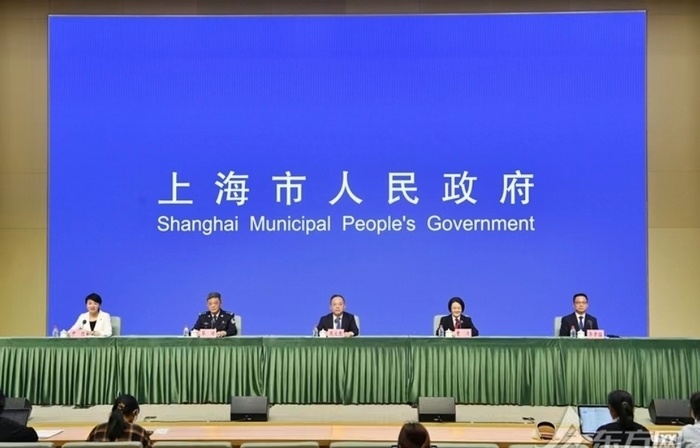 王中王一肖一特一中的投資情況深度解析，王中王一肖一特一中的深度投資情況解析