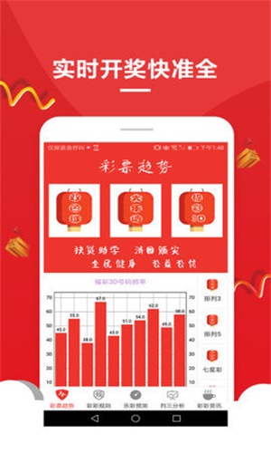 澳門(mén)免費(fèi)公開(kāi)資料大全，探索未來(lái)的機(jī)遇與挑戰(zhàn)（2025版），澳門(mén)未來(lái)機(jī)遇與挑戰(zhàn)揭秘，免費(fèi)公開(kāi)資料大全（2025版）