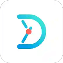 澳門免費精準資料，探索未來的預(yù)測與趨勢（2025新澳門免費精準資料），澳門未來預(yù)測與趨勢探索，精準資料免費分享（2025新澳門免費精準資料大全）