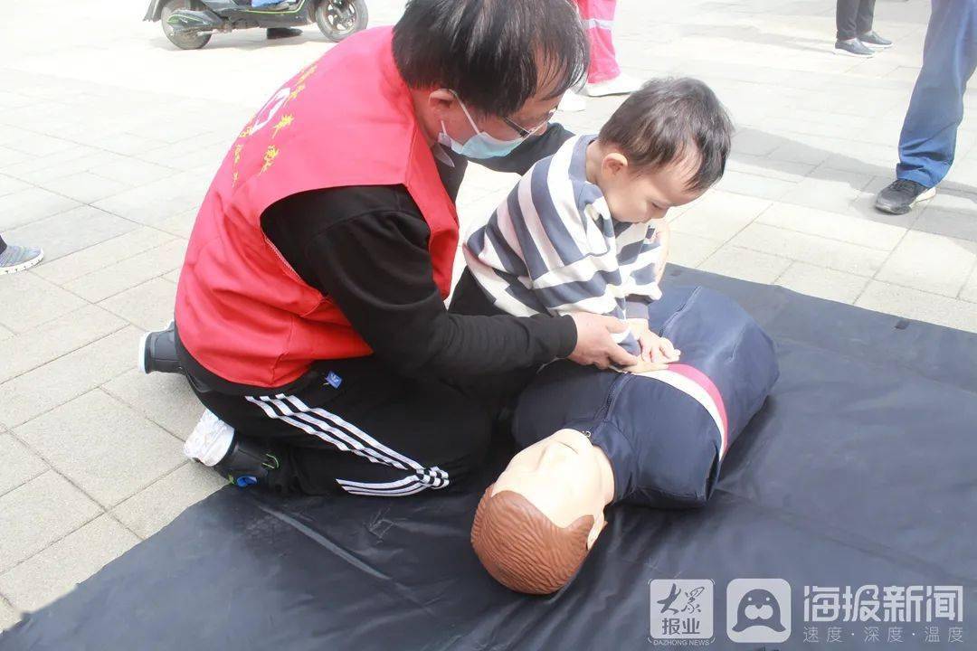 今日新鮮事之王中王一肖中的獨特魅力與熱議話題，王中王一肖，獨特魅力與熱議話題揭秘
