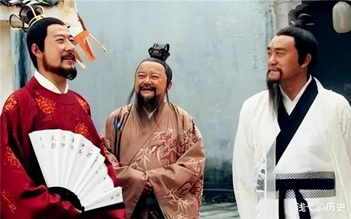 揭秘劉伯溫與白小姐的神秘關(guān)聯(lián)——一肖期期的故事，劉伯溫與白小姐的神秘連結(jié)，一肖期期的傳奇故事