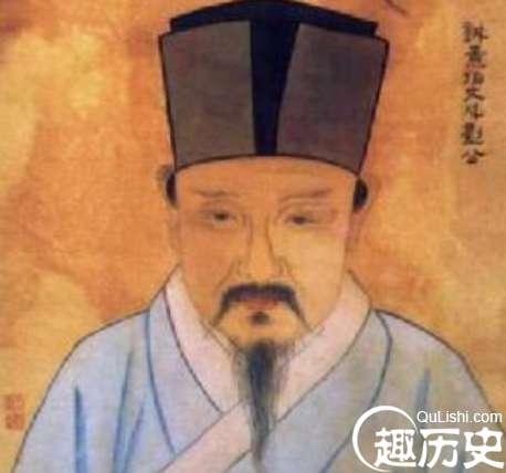 揭秘劉伯溫一馬一肖背后的神秘含義，劉伯溫一馬一肖背后的神秘含義揭秘