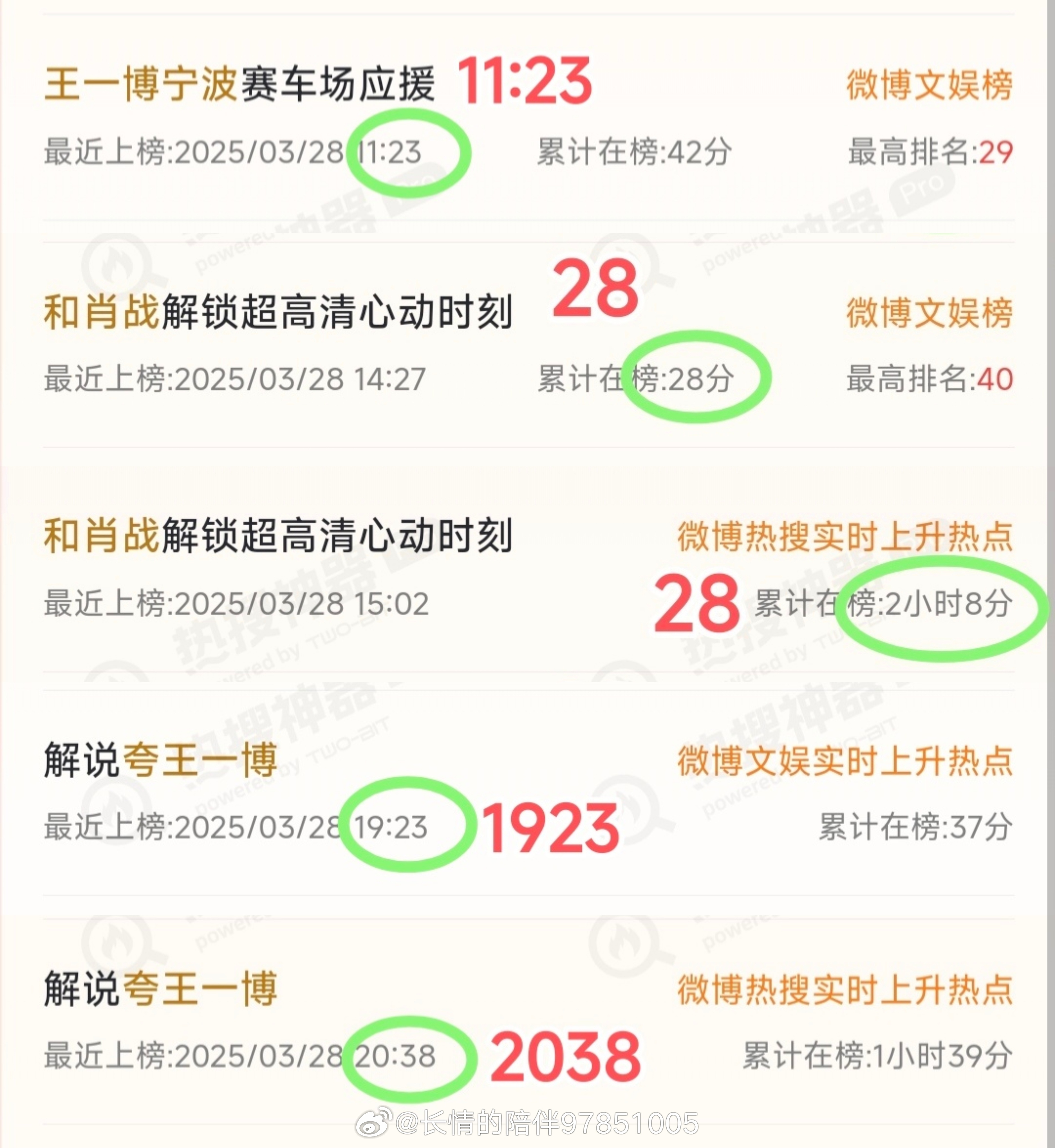 王中王一肖中特期期期誰——探尋背后的秘密，揭秘王中王一肖背后的秘密，誰主導(dǎo)了特期期期期？