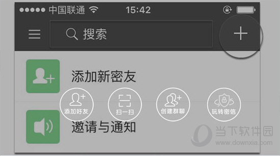 管家婆必中一肖四不像，揭秘神秘預(yù)測(cè)背后的真相，揭秘管家婆必中一肖四不像，神秘預(yù)測(cè)背后的真相