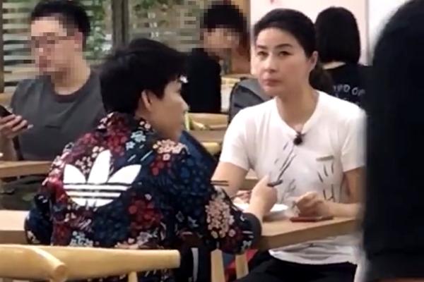 王中王一馬中一肖，探尋背后的故事與奧秘，探尋王中王一馬中一肖背后的故事與奧秘