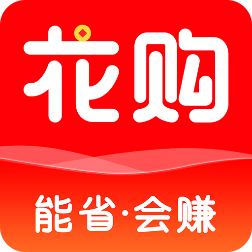 2025澳門新資料大全免費直播，掌握最新動態(tài)，贏在起跑線，澳門最新資訊直播，掌握動態(tài)，贏在起跑線